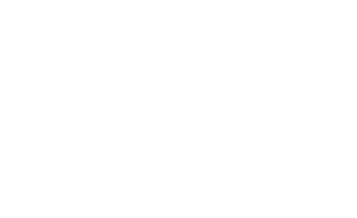 Wolf Exteriors